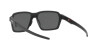 Oakley Parlay OO 4143 (414304)