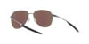 Oakley Contrail OO 4147 (414703)