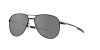 Oakley Contrail OO 4147 (414704)