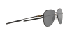 Oakley Contrail OO 4147 (414707)