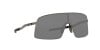 Oakley Sutro Ti OO 6013 (601301)