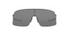 Oakley Sutro Ti OO 6013 (601301)