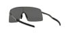 Oakley Sutro Ti OO 6013 (601301)