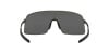 Oakley Sutro Ti OO 6013 (601301)