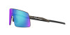 Oakley Sutro Ti OO 6013 (601304)