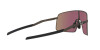 Oakley Sutro Ti OO 6013 (601304)