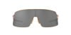 Oakley Sutro Ti OO 6013 (601305)