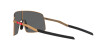 Oakley Sutro Ti OO 6013 (601305)