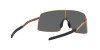 Oakley Sutro Ti OO 6013 (601305)