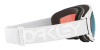 Oakley Canopy OO 7047 (704756)