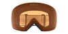 Oakley Flight Deck L OO 7050 (705075)