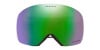 Oakley Flight Deck L OO 7050 (705089)