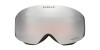 Oakley Flight Deck M OO 7064 (7064B8)