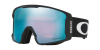 Oakley Line Miner L OO 7070 (707004)