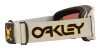Oakley Line Miner L OO 7070 (707077)