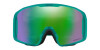 Oakley Line Miner L OO 7070 (707090)