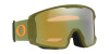 Oakley Line Miner L OO 7070 (7070D7)