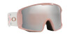 Oakley Line Miner L OO 7070 (7070D8)