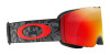 Oakley Fall Line OO 7085 (708525)