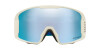 Oakley Line Miner M OO 7093 (709359)