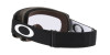 Oakley Line Miner S (709537)