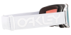 Oakley Fall Line L OO 7099 (709911)