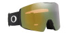 Oakley Fall Line L OO 7099 (709957)