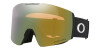 Oakley Fall Line L OO 7099 (709957)