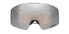 Oakley Fall Line M OO 7103 (710310)