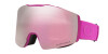 Oakley Fall Line M OO 7103 (710344)