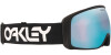 Oakley Flight Tracker L OO 7104 (710408)
