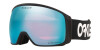 Oakley Flight Tracker L OO 7104 (710408)