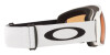 Oakley Flight Tracker L OO 7104 (710412)