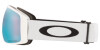 Oakley Flight Tracker L OO 7104 (710426)