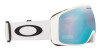 Oakley Flight Tracker L OO 7104 (710426)