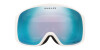 Oakley Flight Tracker L OO 7104 (710426)