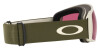 Oakley Flight Tracker L OO 7104 (710446)