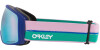 Oakley Flight Tracker L OO 7104 (710450)