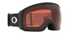 Oakley Flight Tracker L OO 7104 (710457)