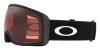 Oakley Flight Tracker L OO 7104 (710457)