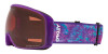 Oakley Flight Tracker L OO 7104 (710459)