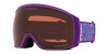 Oakley Flight Tracker L OO 7104 (710459)