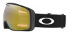 Oakley Flight Tracker L OO 7104 (710460)