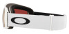 Oakley Flight Tracker L OO 7104 (710462)