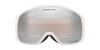 Oakley Flight Tracker M OO 7105 (710508)