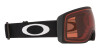 Oakley Flight Tracker S OO 7106 (710637)