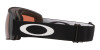 Oakley Flight Tracker S OO 7106 (710637)