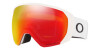 Oakley Flight Path L OO 7110 (711013)