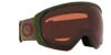 Oakley Flight Path L OO 7110 (711051)