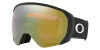 Oakley Flight Path L OO 7110 (711052)